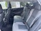 2021 Subaru Outback Onyx Edition XT CVT
