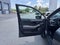 2021 Subaru Outback Onyx Edition XT CVT