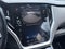 2021 Subaru Outback Onyx Edition XT CVT