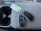 2021 Subaru Outback Onyx Edition XT CVT