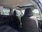2021 Subaru Outback Onyx Edition XT CVT