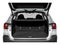 2021 Subaru Outback Onyx Edition XT CVT