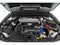 2021 Subaru Outback Onyx Edition XT CVT