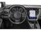 2021 Subaru Outback Onyx Edition XT CVT