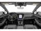 2021 Subaru Outback Onyx Edition XT CVT