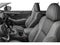 2021 Subaru Outback Onyx Edition XT CVT