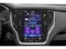 2021 Subaru Outback Onyx Edition XT CVT
