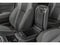 2021 Subaru Outback Onyx Edition XT CVT