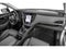 2021 Subaru Outback Onyx Edition XT CVT