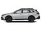 2021 Subaru Outback Onyx Edition XT CVT