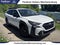 2024 Subaru Outback Onyx Edition XT AWD
