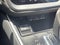 2024 Subaru Outback Onyx Edition XT AWD