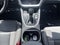 2024 Subaru Outback Onyx Edition XT AWD