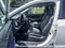 2024 Subaru Outback Onyx Edition XT AWD