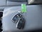 2024 Subaru Outback Onyx Edition XT AWD