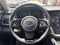 2024 Subaru Outback Onyx Edition XT AWD