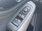 2024 Subaru Outback Onyx Edition XT AWD