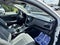2024 Subaru Outback Onyx Edition XT AWD