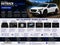 2024 Subaru Outback Onyx Edition XT AWD