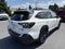 2024 Subaru Outback Onyx Edition XT AWD