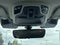 2025 Subaru Outback Onyx Edition XT AWD