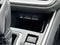 2025 Subaru Outback Onyx Edition XT AWD