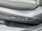 2025 Subaru Outback Onyx Edition XT AWD