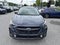 2025 Subaru Outback Onyx Edition XT AWD