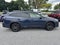 2025 Subaru Outback Onyx Edition XT AWD