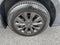 2025 Subaru Outback Onyx Edition XT AWD