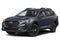 2025 Subaru Outback Onyx Edition XT AWD