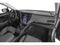 2025 Subaru Outback Onyx Edition XT AWD