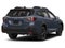 2025 Subaru Outback Onyx Edition XT AWD