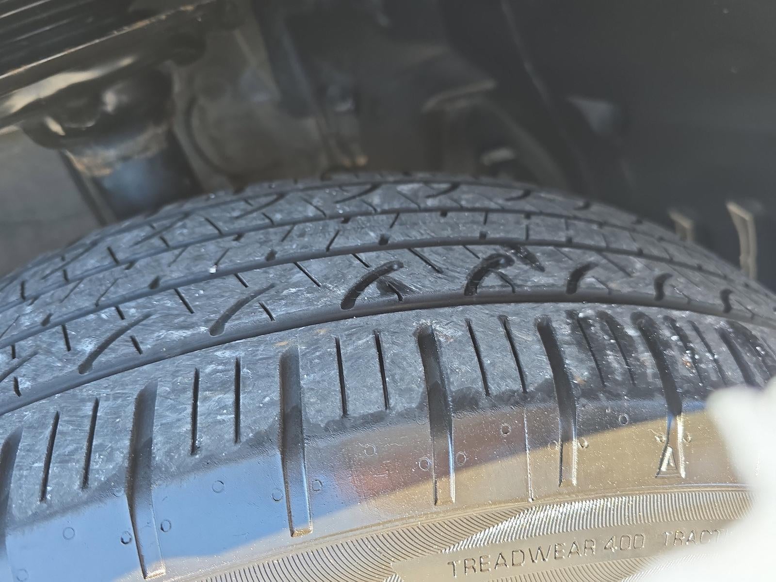 2023 Subaru Outback Onyx Edition XT CVT