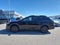 2023 Subaru Outback Onyx Edition XT CVT