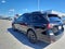 2023 Subaru Outback Onyx Edition XT CVT