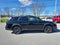 2023 Subaru Outback Onyx Edition XT CVT