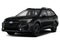 2023 Subaru Outback Onyx Edition XT CVT