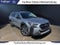2023 Subaru Outback Limited XT CVT