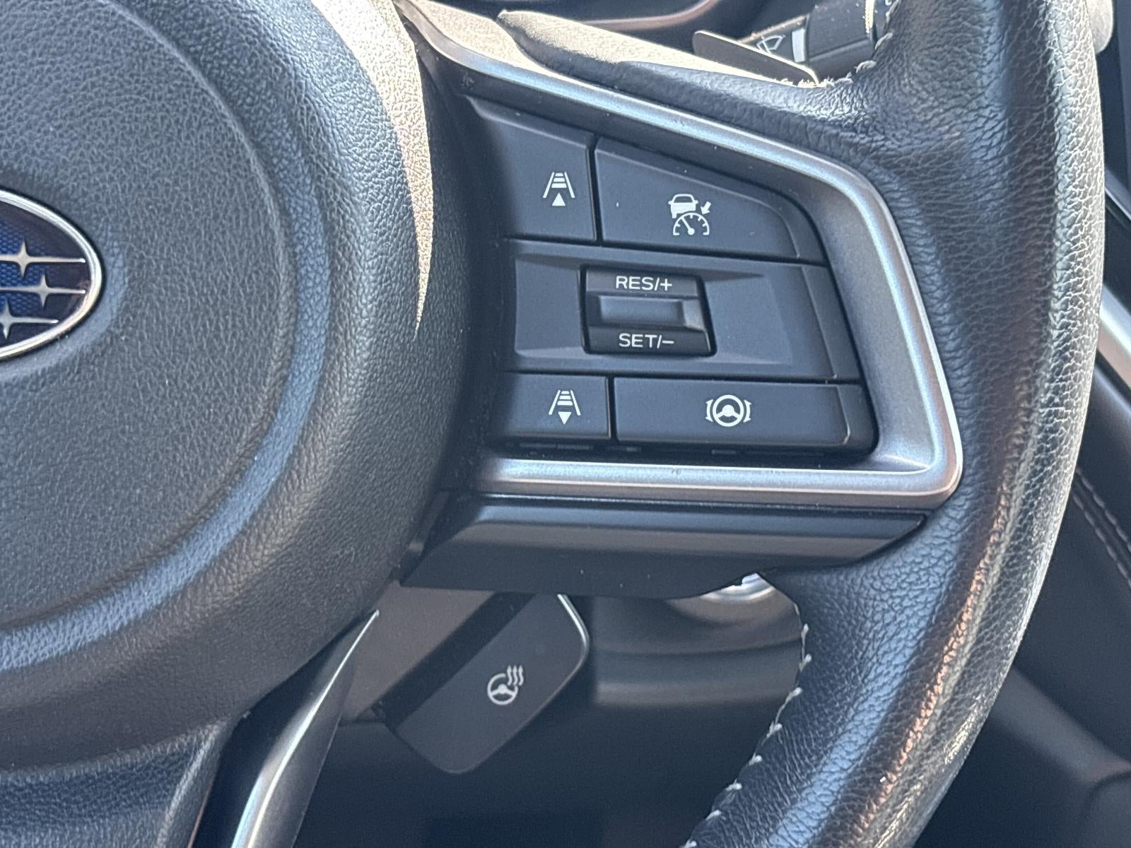 2023 Subaru Outback Limited XT CVT