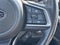2023 Subaru Outback Limited XT CVT