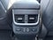 2023 Subaru Outback Limited XT CVT