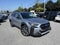 2023 Subaru Outback Limited XT CVT