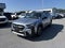 2023 Subaru Outback Limited XT CVT