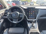 2023 Subaru Outback Limited XT CVT