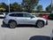 2023 Subaru Outback Limited XT CVT