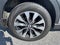 2023 Subaru Outback Limited XT CVT