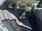 2023 Subaru Outback Limited XT CVT