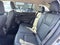 2023 Subaru Outback Limited XT CVT