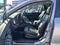 2023 Subaru Outback Limited XT CVT